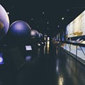 Museu Nacional de Historia Natural e Ciencia_Lisboa-018223.jpg